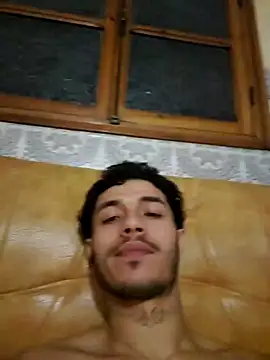 Thewildaliii0 online show from March 15, 4:53 am