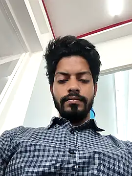 rashmi2026 online show from March 23, 7:36 am