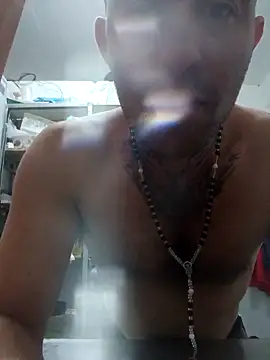 IcticBaptism online show from April 6, 6:09 pm