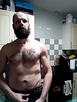 Jimbo4928 online show from March 15, 6:03 pm