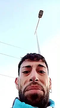 IlBosss9769 online show from March 19, 4:54 pm