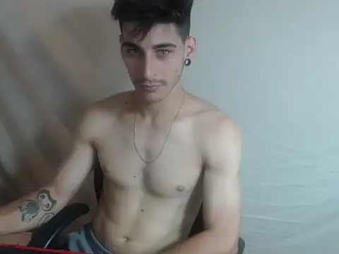 damdick44 online show from March 26, 4:33 pm