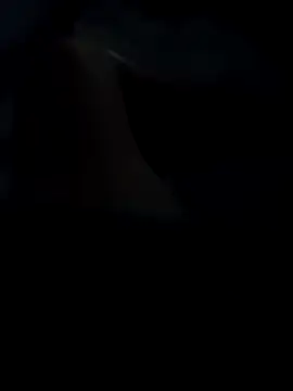 lacometa12 online show from March 29, 2:23 am