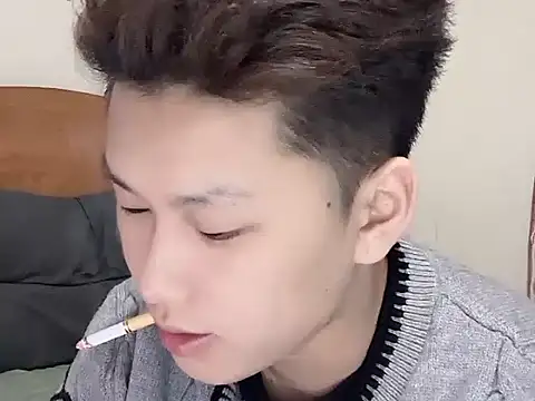 dada886 online show from March 17, 11:57 am