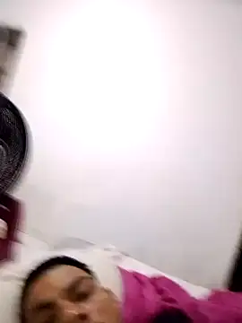 preto777777 online show from March 20, 4:05 am