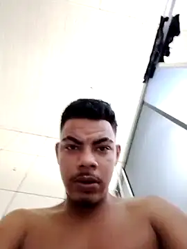 preto777777 online show from April 15, 4:07 pm