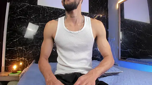 Leo Vesper online show from June 10, 4:14 am