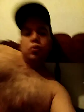 ernesto24892 online show from March 16, 9:08 pm