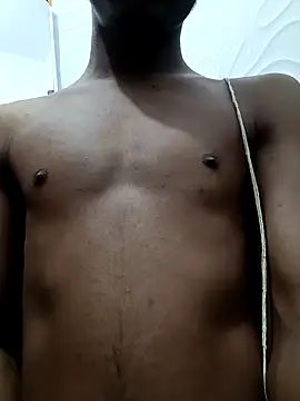 Dhanveer21singh online show from March 19, 8:28 am