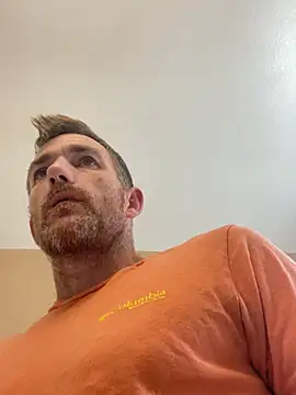rummndo online show from July 17, 9:54 pm