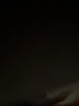 rummndo online show from June 22, 4:41 am