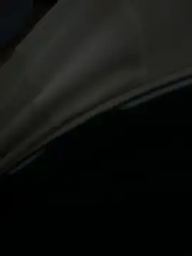 jeromelightskin5 online show from March 17, 1:31 am