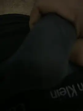 jeromelightskin5 online show from March 25, 12:36 am