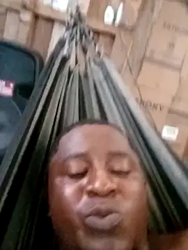 carelpppxx online show from March 18, 4:43 pm