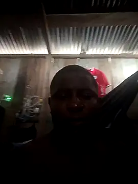 americanokk online show from March 18, 2:09 pm