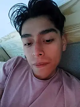 fuegocurioso online show from March 17, 5:59 pm