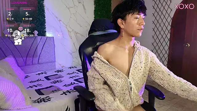 cococumps online show from May 29, 1:21 pm