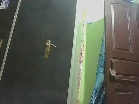 fuckinghot6969 online show from May 8, 7:58 pm
