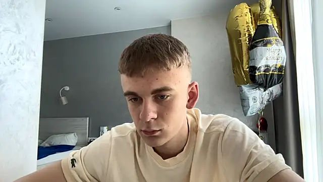 SoloFury online show from June 10, 11:23 am