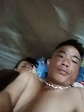 boy-pho- online show from May 22, 6:57 pm