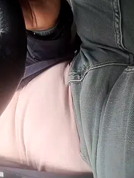 maybas online show from March 25, 1:37 pm