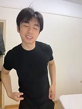 kissbaby-111 online show from June 20, 4:12 pm
