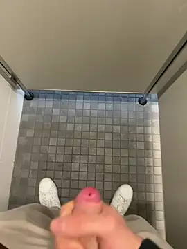 musclex777 online show from March 20, 3:49 pm