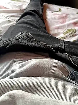 viddy  online show from March 23, 7:14 am