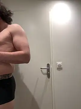 dior sauvagee online show from March 19, 3:32 am