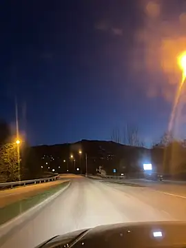 mrmoi1234 online show from April 30, 8:57 pm