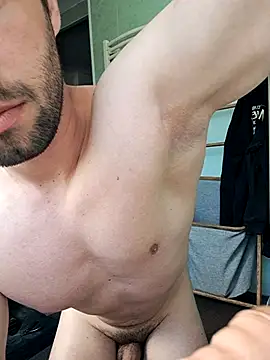 cajouforxx online show from April 7, 9:09 am