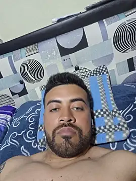 Dante-hunter online show from April 5, 4:25 pm