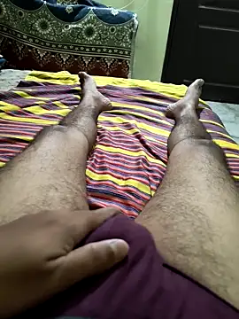 yoursTelugu boy online show from May 9, 8:10 pm