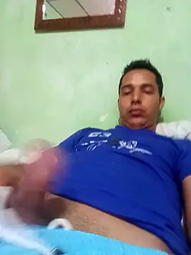 Morenoxxxhot online show from March 31, 4:20 pm