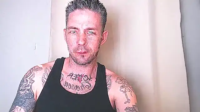 SkylarrGrey online show from March 20, 7:34 am