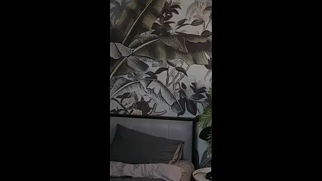 ZY6655 online show from March 19, 3:59 pm