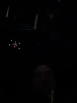 norton245 online show from March 19, 6:11 pm