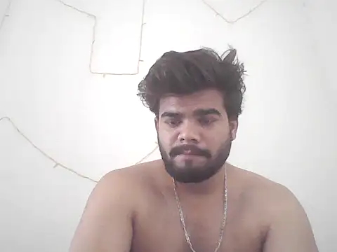 bunnysnugglez online show from June 3, 10:06 am