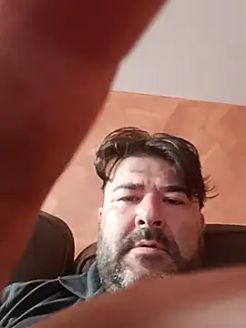 rolly2026 online show from June 25, 3:39 pm