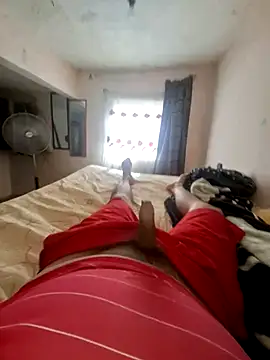 Bres1906 online show from April 3, 3:20 pm