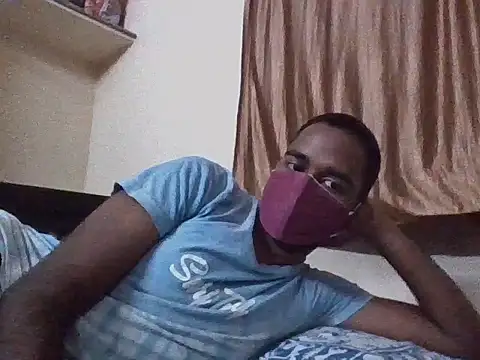 bulls eye35 online show from March 19, 6:55 pm