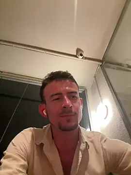 globalfucker34 online show from July 3, 8:02 pm