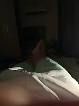 bfs126 online show from March 20, 2:48 am