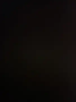 Lc23456 online show from April 28, 2:49 am