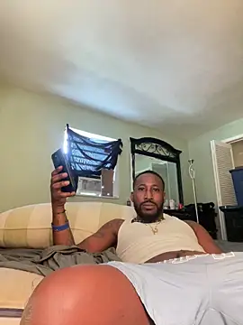 gemiZap online show from March 30, 9:49 pm