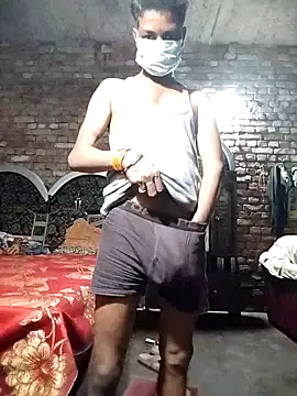 PyaarKaAdda online show from March 23, 4:35 pm