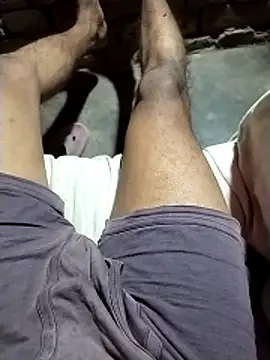 PyaarKaAdda online show from March 21, 6:12 pm