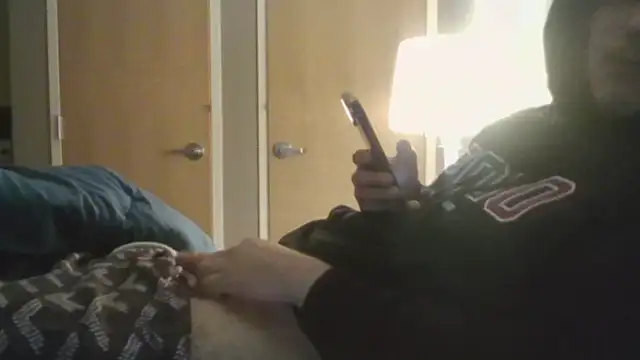 BigDoza online show from March 20, 1:15 pm