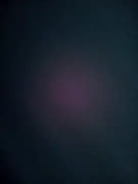 mirou97 online show from March 20, 3:38 pm