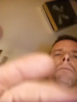 Nadrzeny83 online show from March 21, 3:21 am